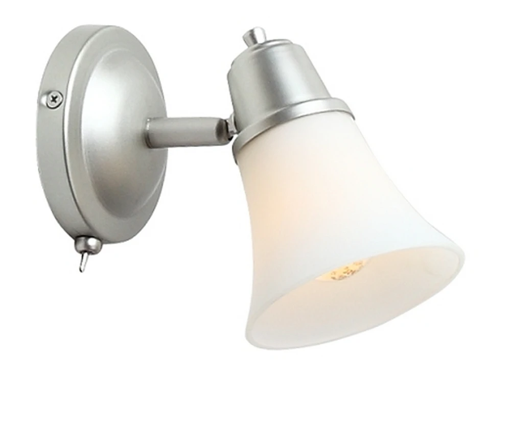 CL560511 Citilux