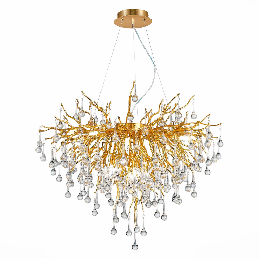 SL1651.203.09 ST Luce