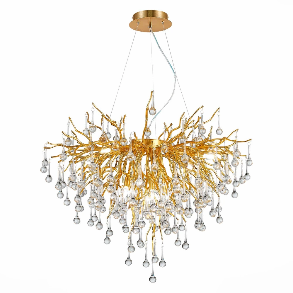 SL1651.203.09 ST Luce