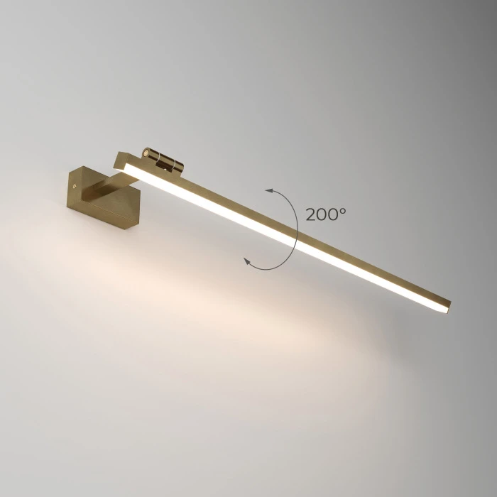 40155/LED Elektrostandard