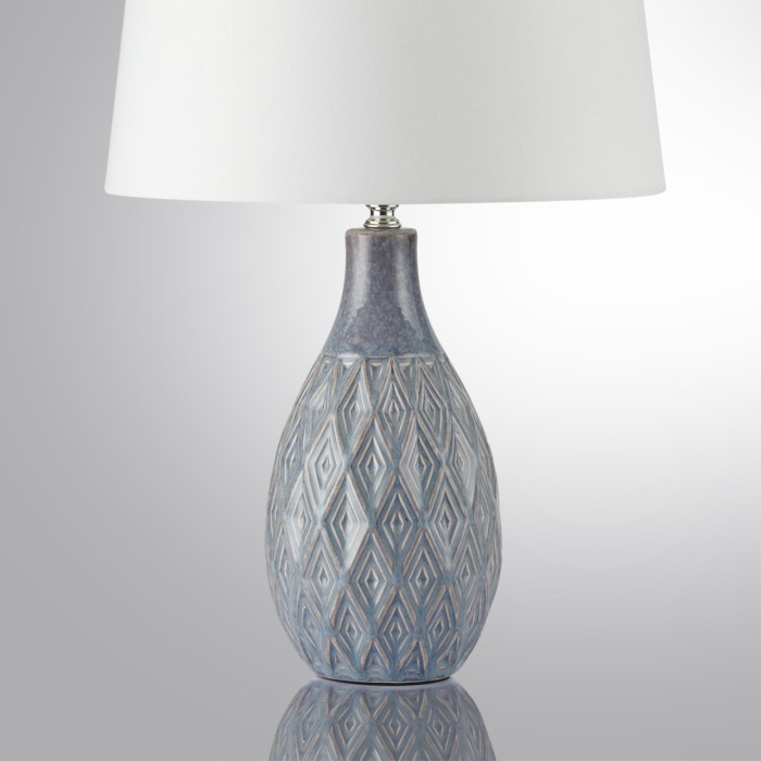 8138/1T Lumion
