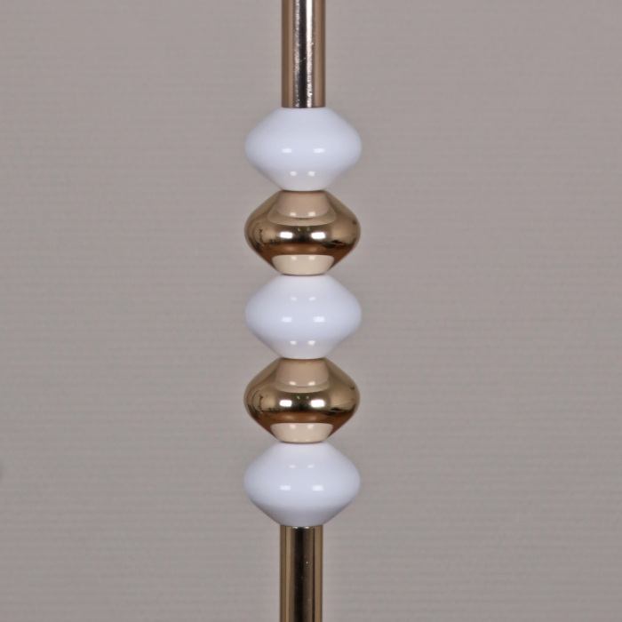 02063-0.6-01 WH-CR Reluce