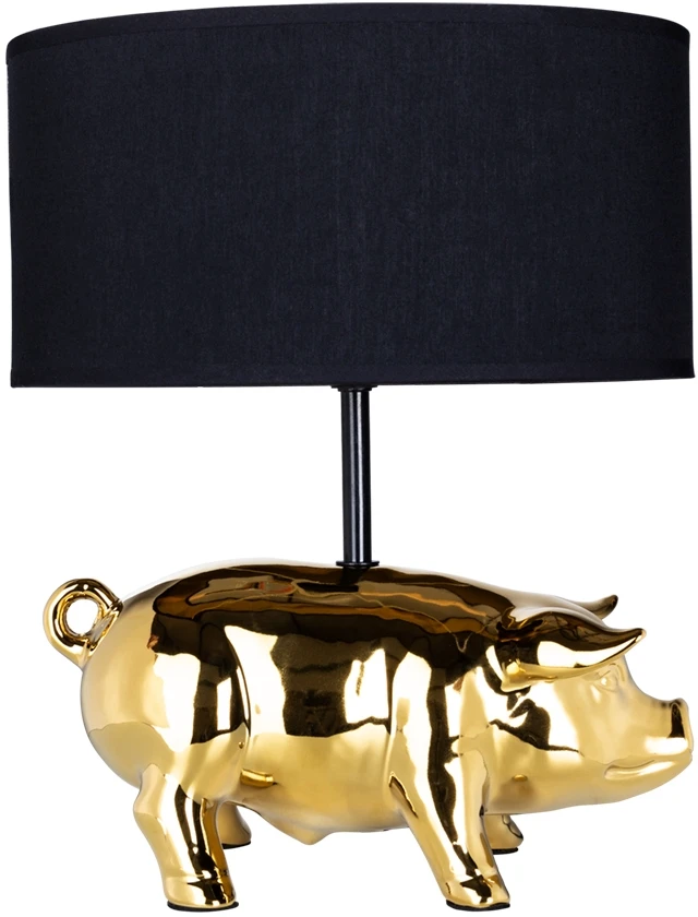 A4039LT-1GO Arte Lamp