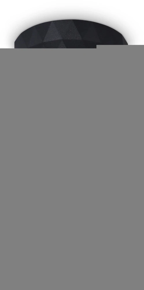 TN213183 Ambrella