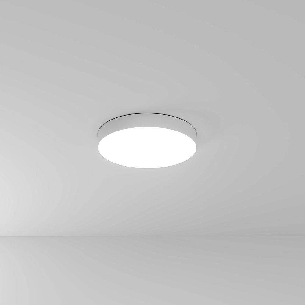A6650PL-1WH Arte Lamp