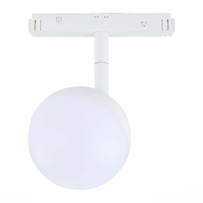 ST358.536.07 ST Luce