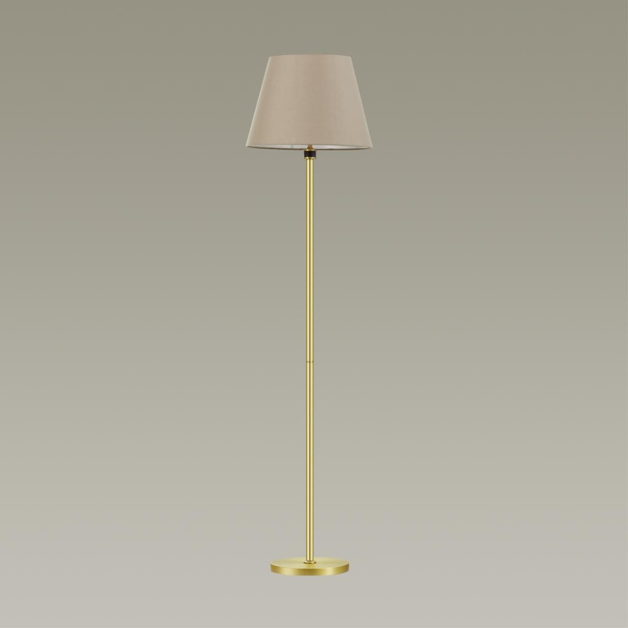 4429/1F Lumion