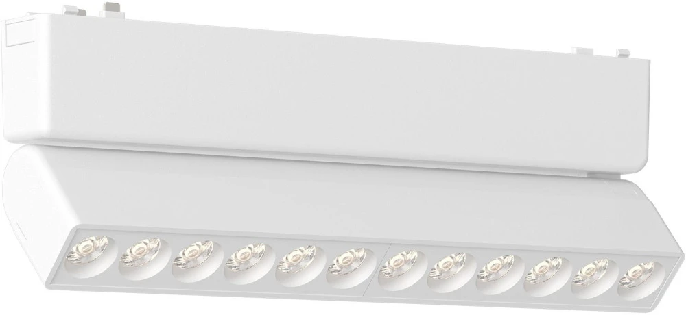 ST675.536.12 ST Luce