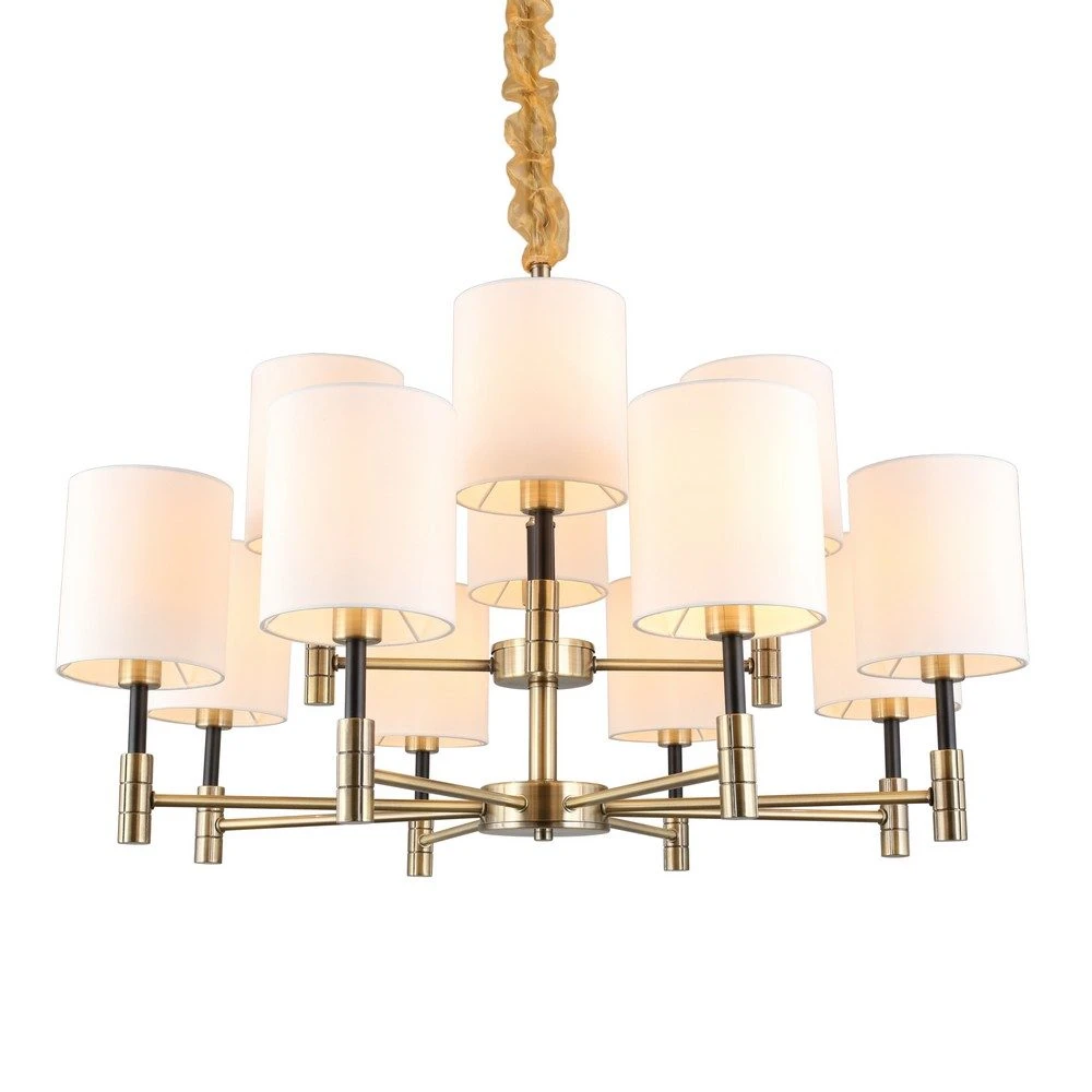 OML-57503-12 Omnilux