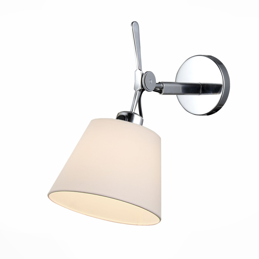 SL464.011.01 ST Luce