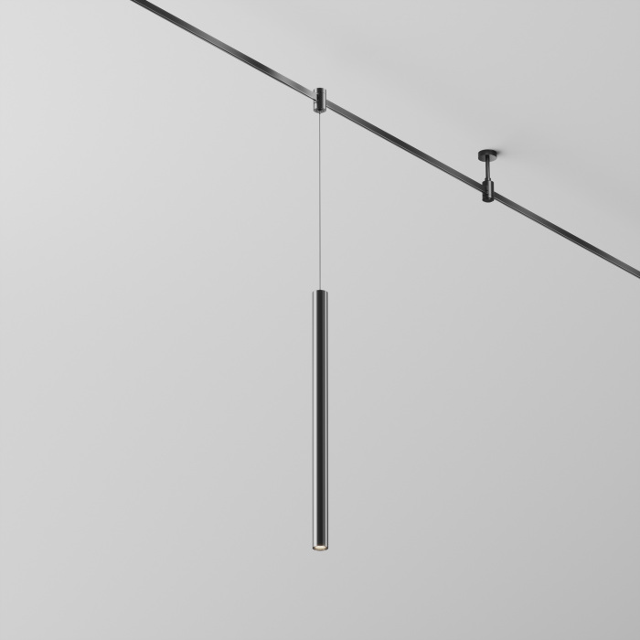 TR156-1-5W4K-B Maytoni