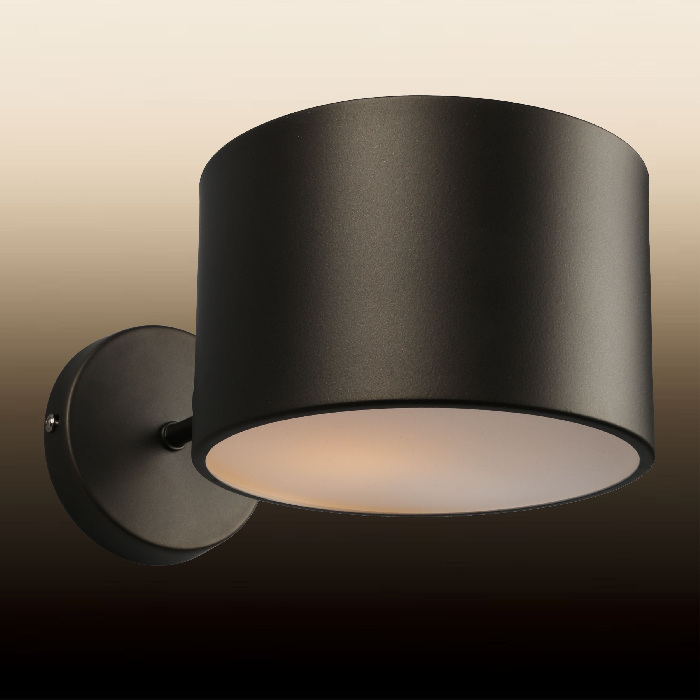 OML-54501-01 Omnilux
