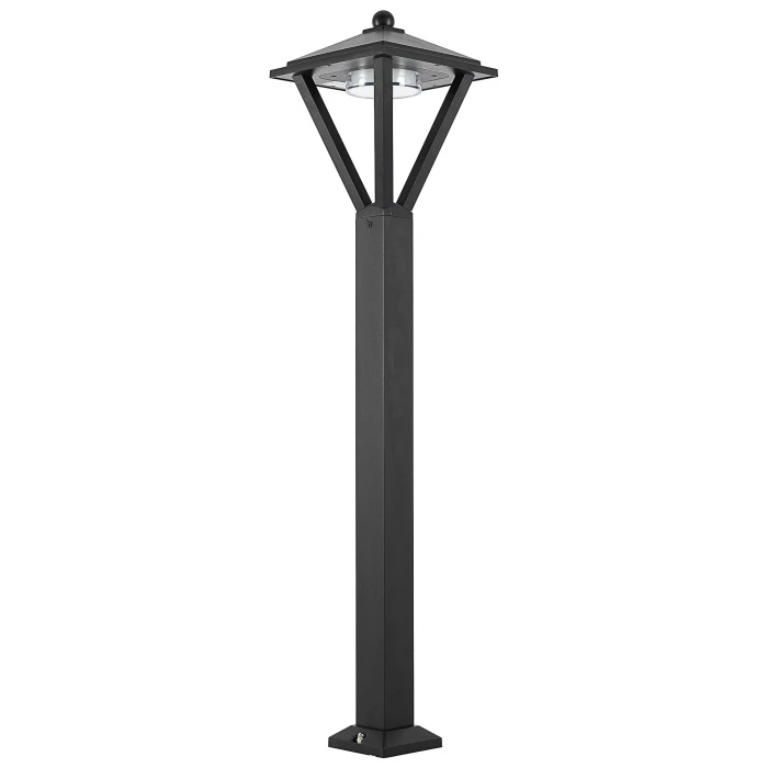 CLU12B Citilux