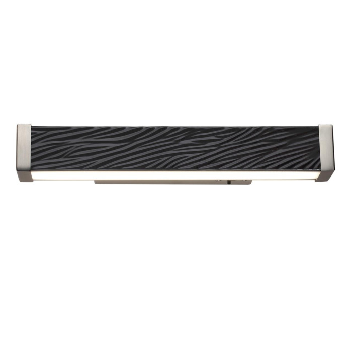 5451/10WLB Odeon Light