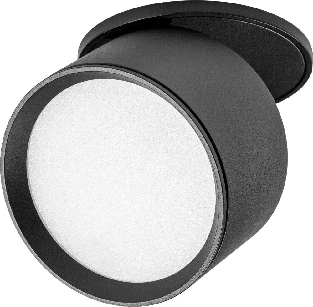 215807 Lightstar