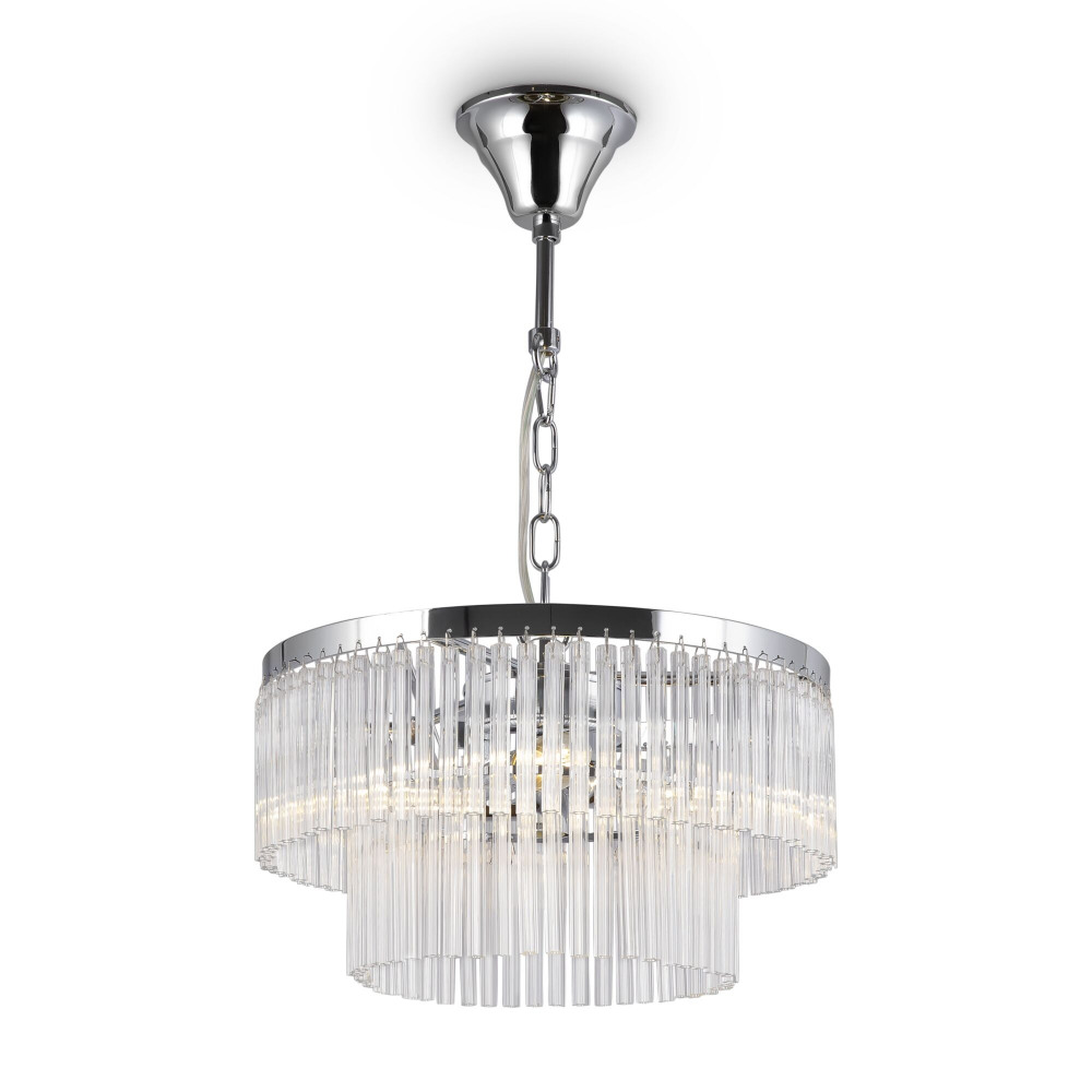 MOD093PL-04CH Maytoni