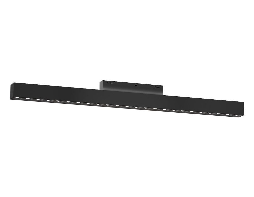 GL4515 Ambrella