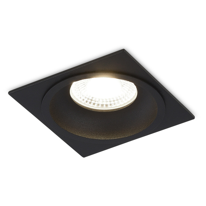 DL20761R10N1B Donolux