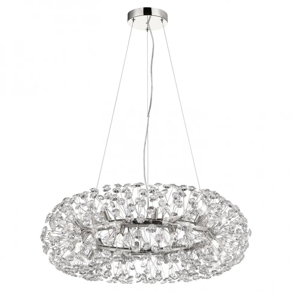 LSP-8582 Lussole