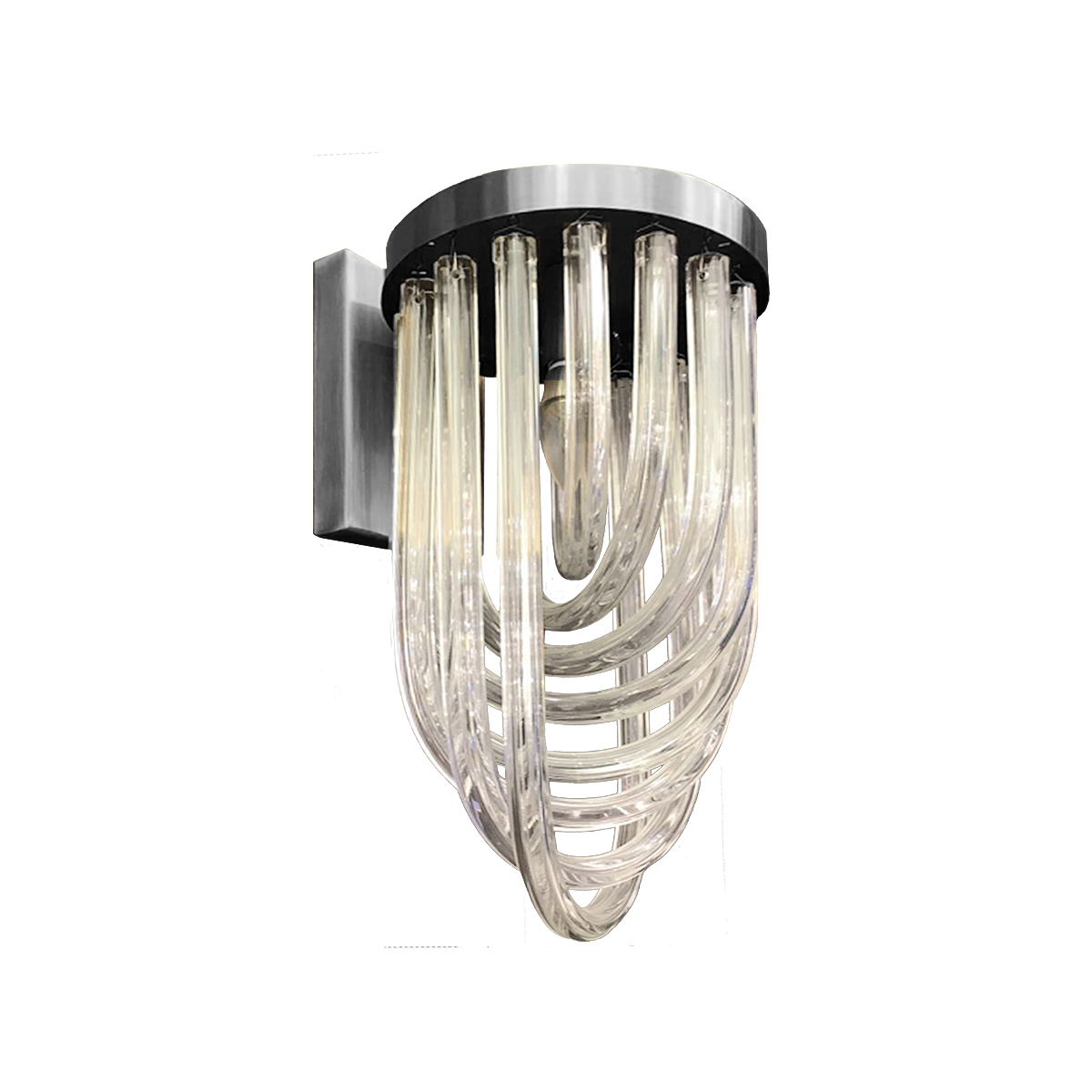 A001-200 A1 chrome Delight Collection