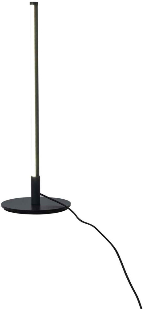 AM446 TL460 AM Group