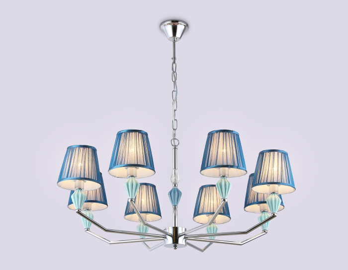 LH75063 Ambrella