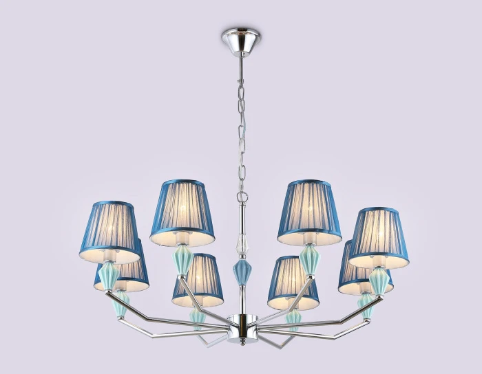 LH75063 Ambrella