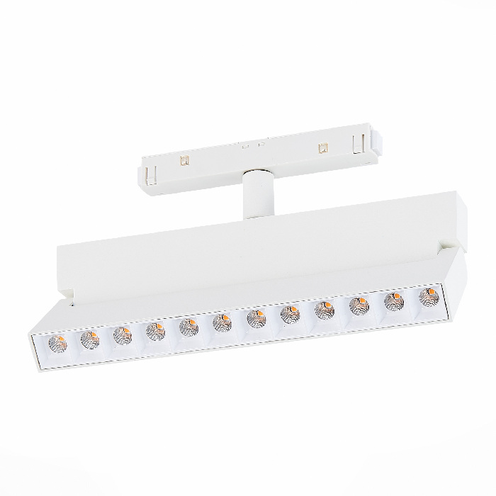 ST362.536.12 ST Luce