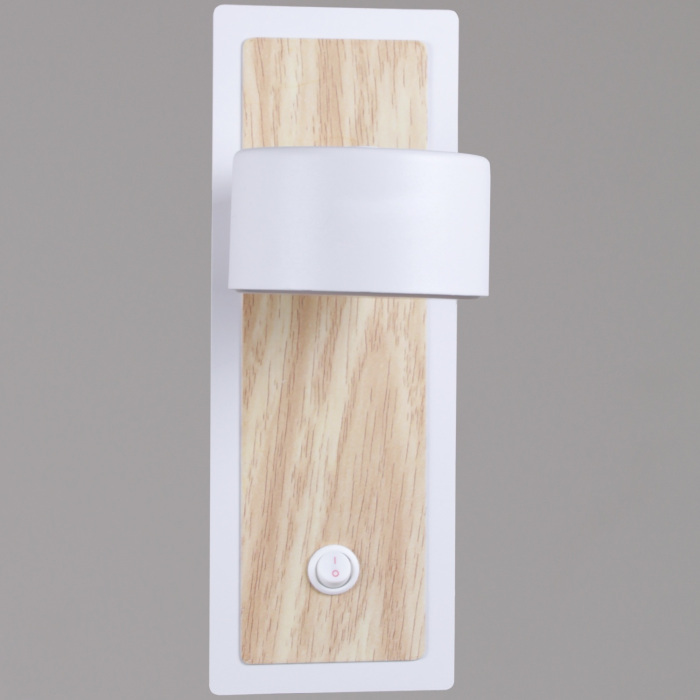 12540-0.2-01 WH+WOOD Reluce