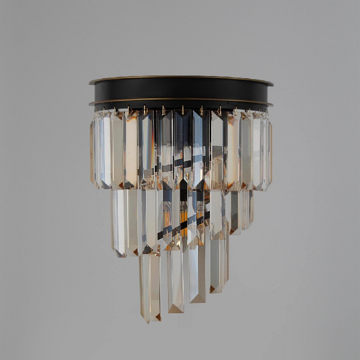 CL332432 Citilux