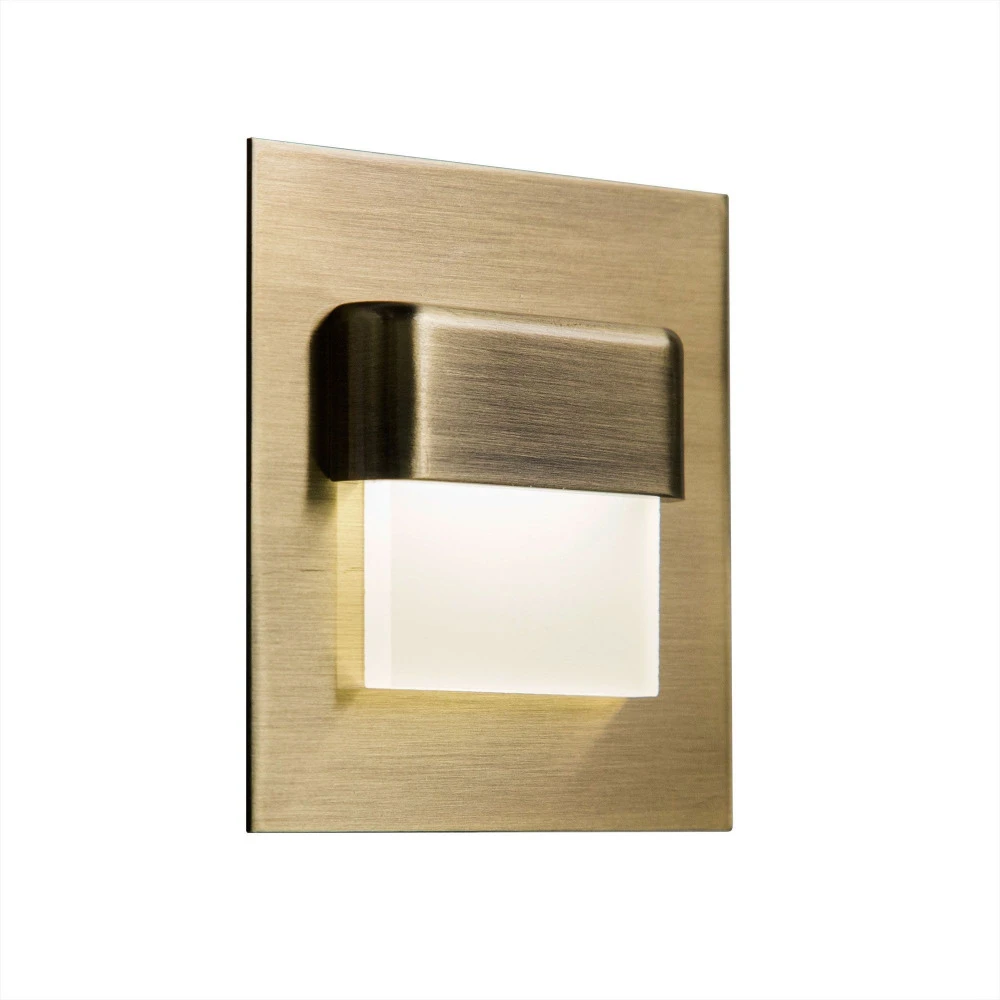 CLD006K3 Citilux