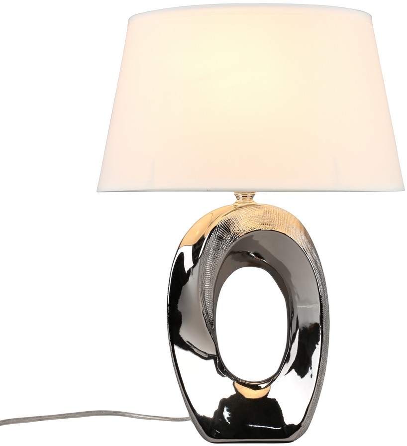 OML-82804-01 Omnilux