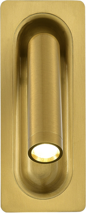 SL6238.301.01 ST Luce