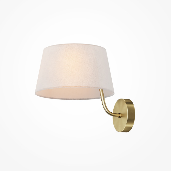 MOD360WL-01BS Maytoni