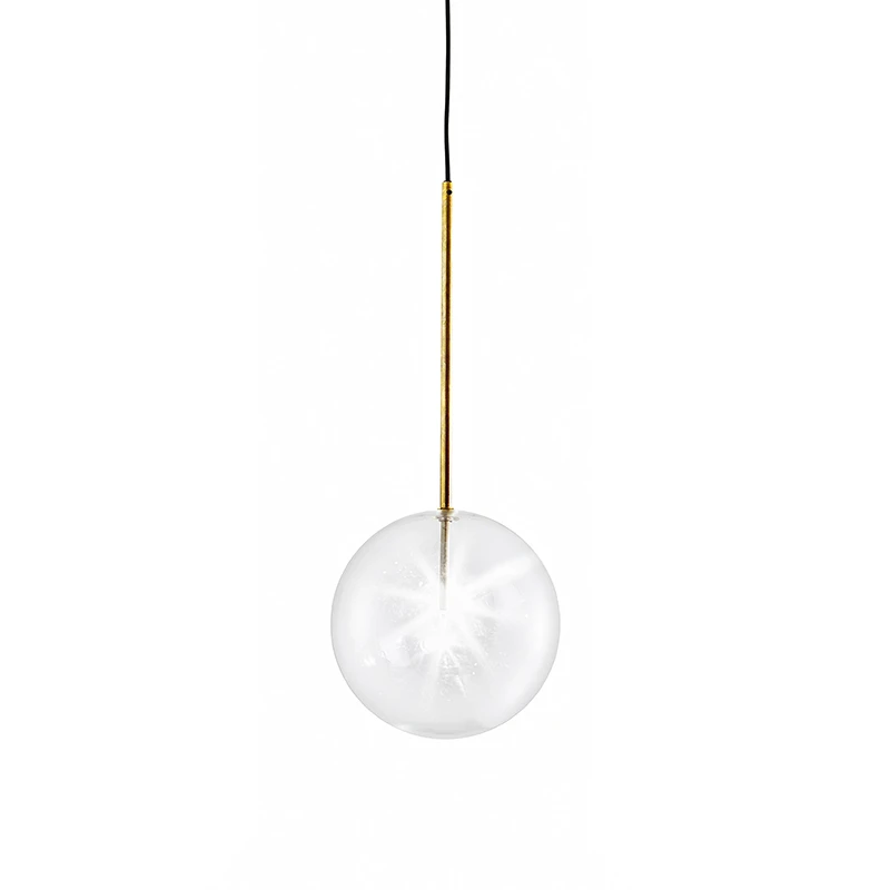 9217P/D120 gold Delight Collection