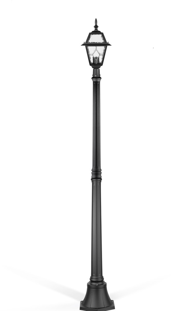 91108 Bl Oasis Light