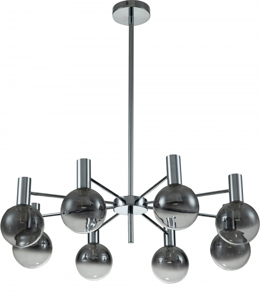 V000223 Indigo