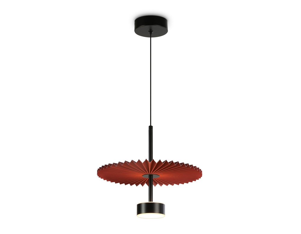 LH72613 Ambrella