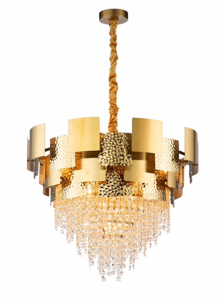 V8010-10P Moderli