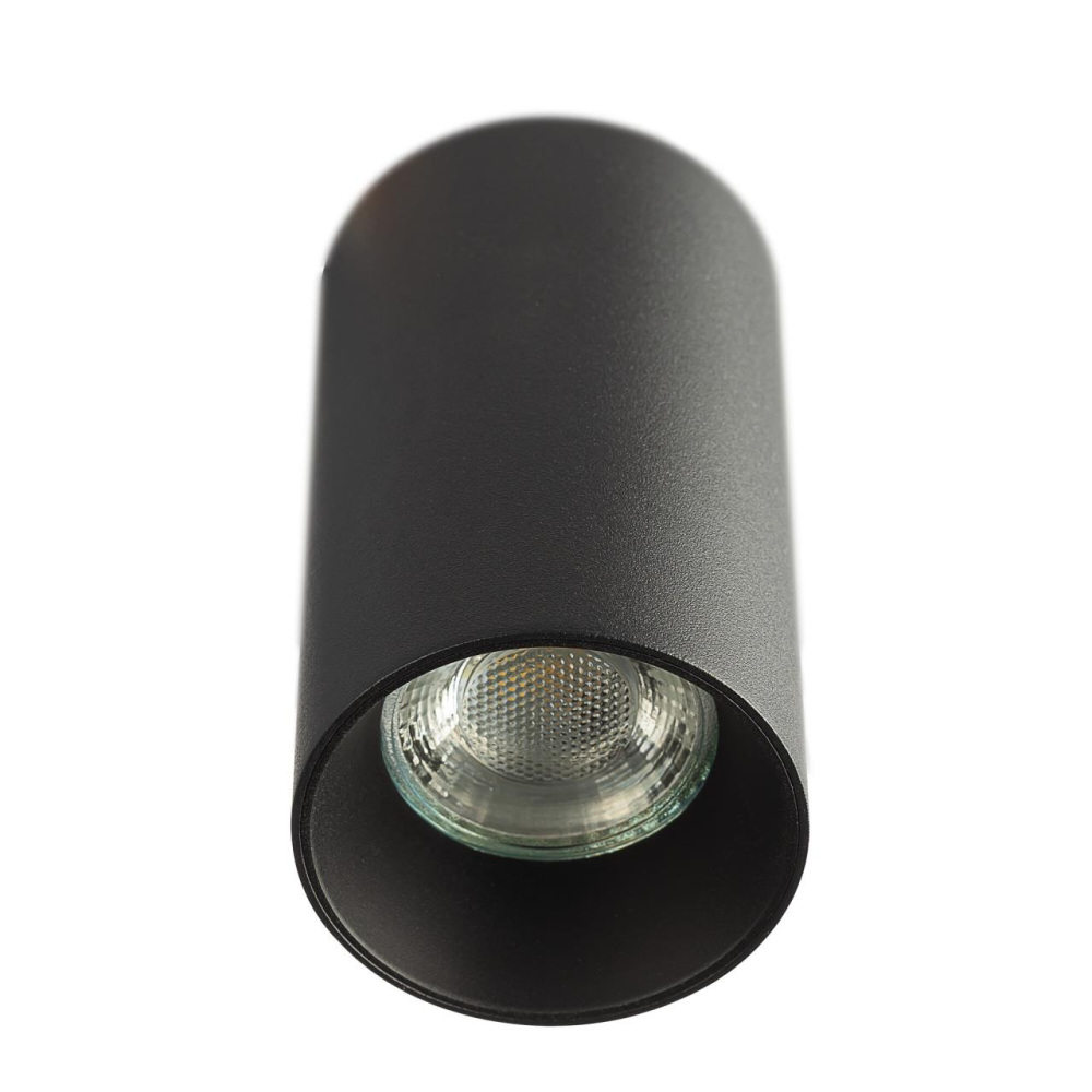 CL512111 Citilux