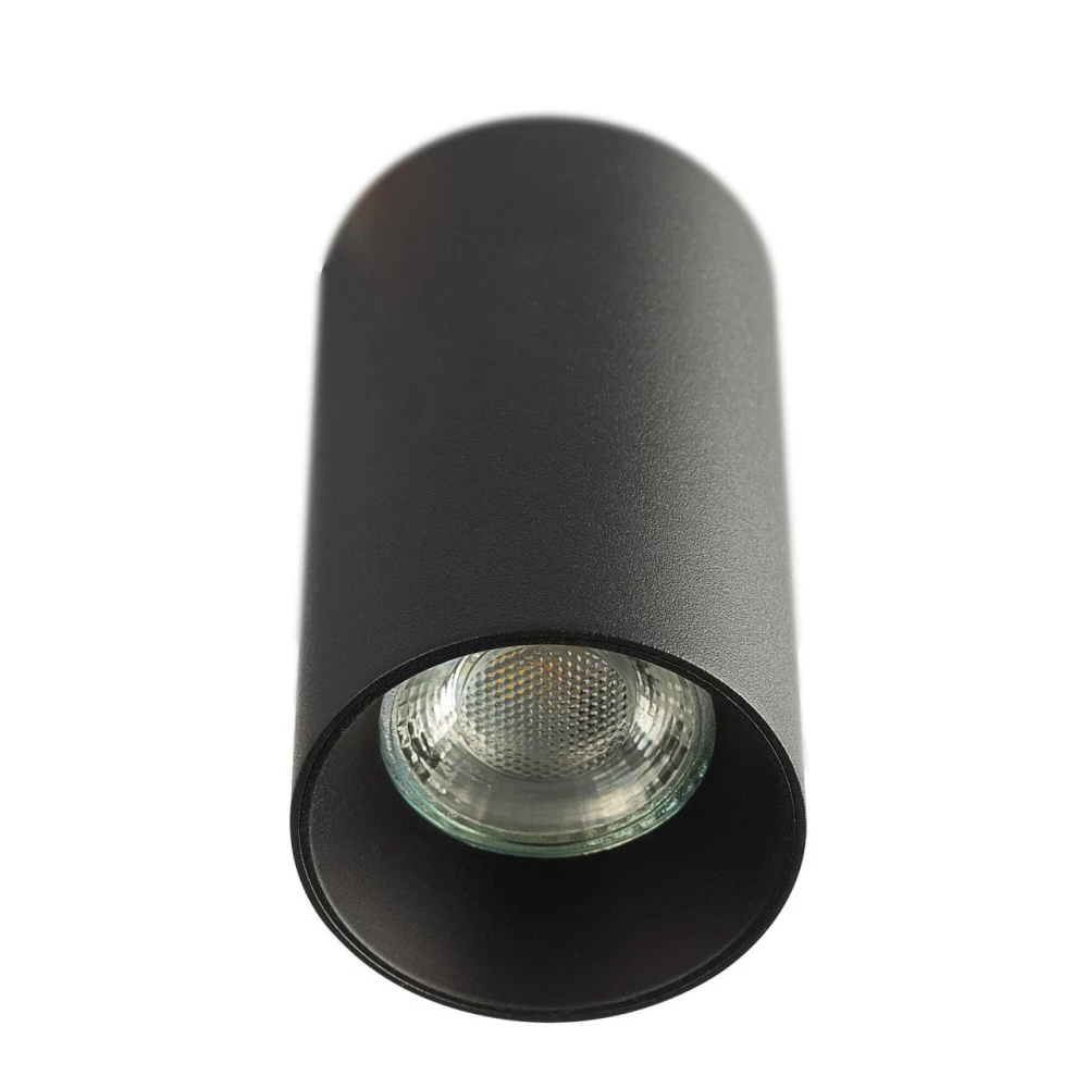 CL512111 Citilux
