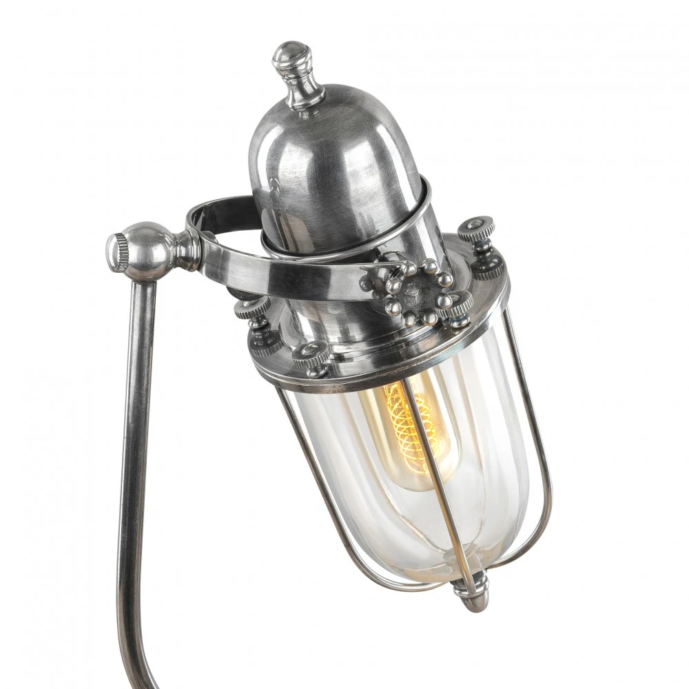NL-51564 Covali