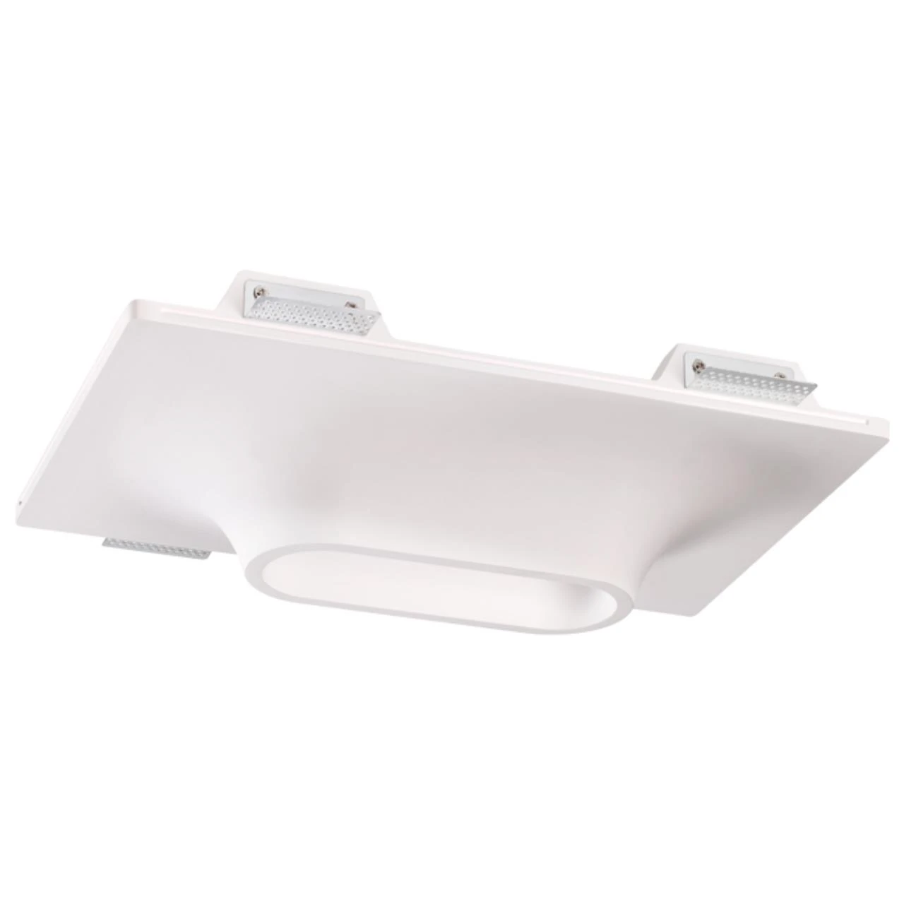 370496 Novotech
