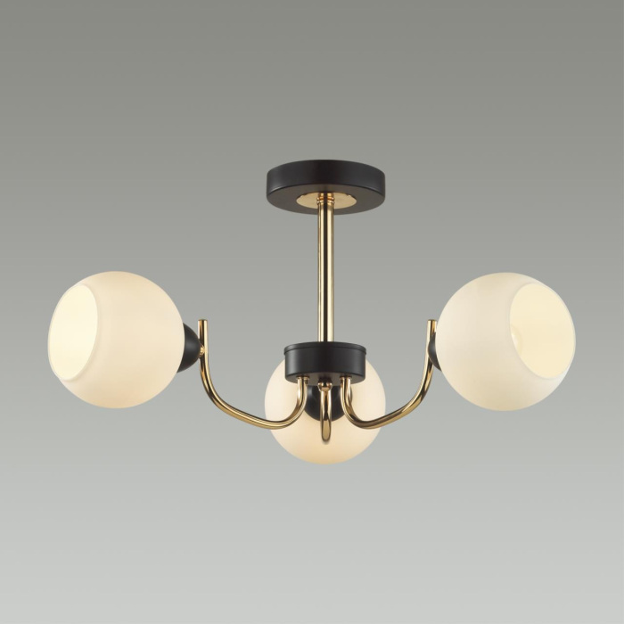 5642/3C Lumion