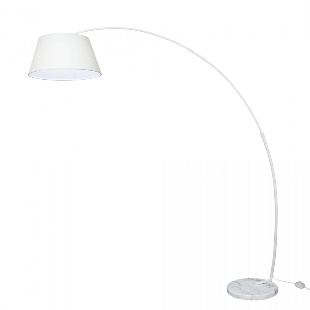 CL807010 Citilux