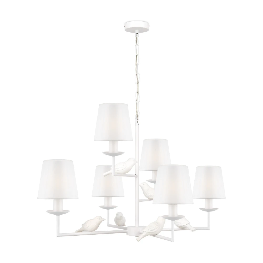 FR5270PL-06W Freya
