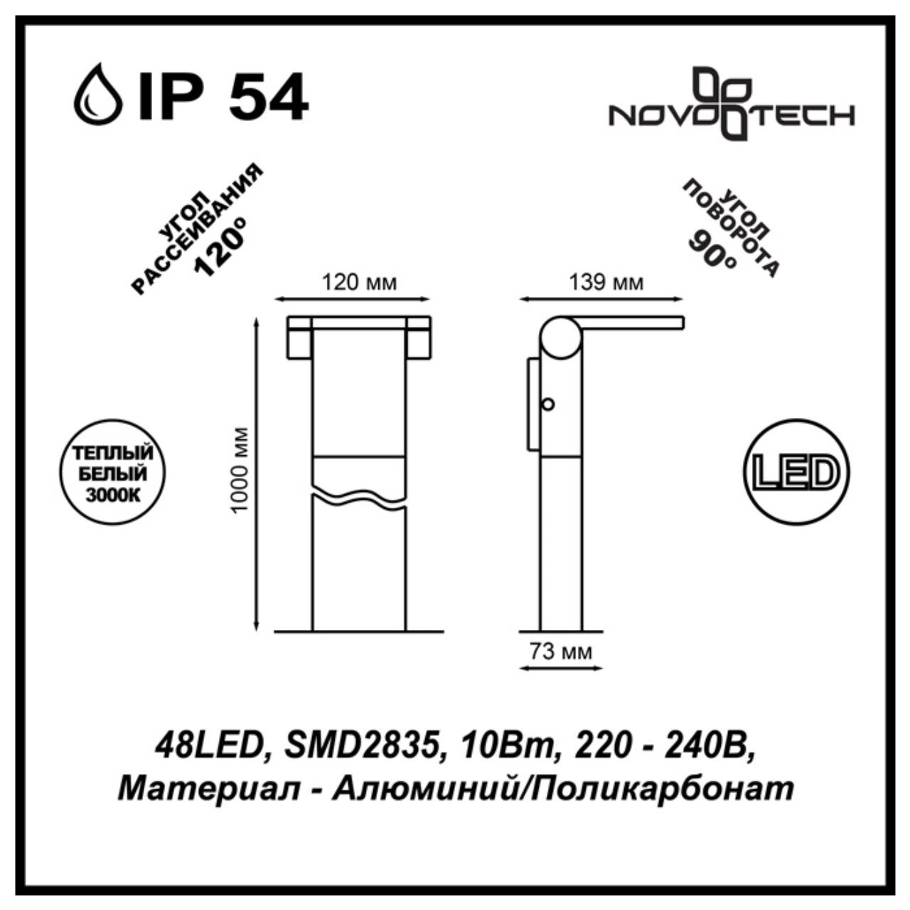 357522 Novotech