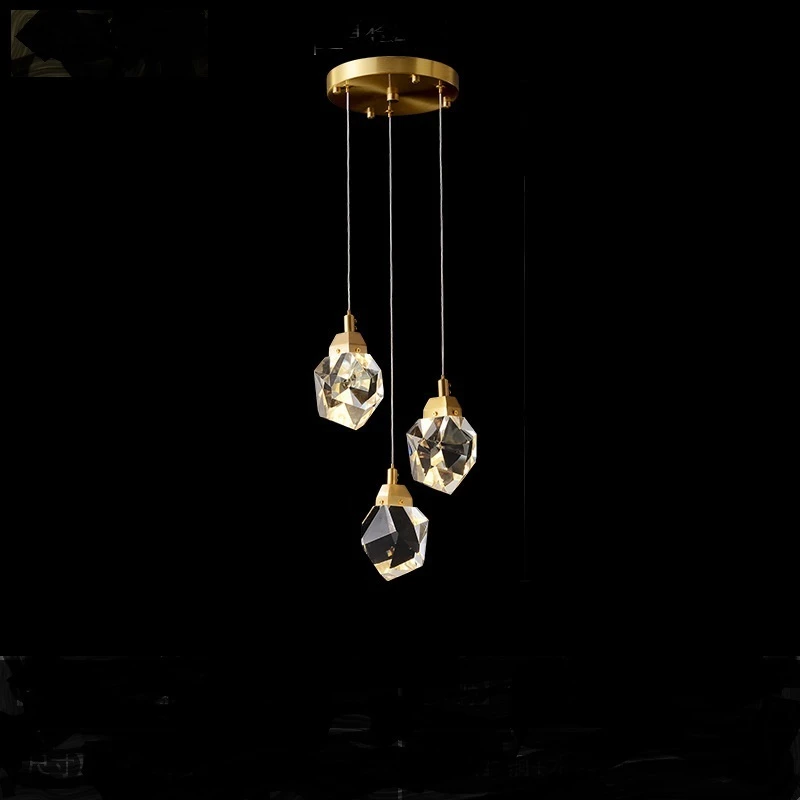 Cristel-One01 ImperiumLoft