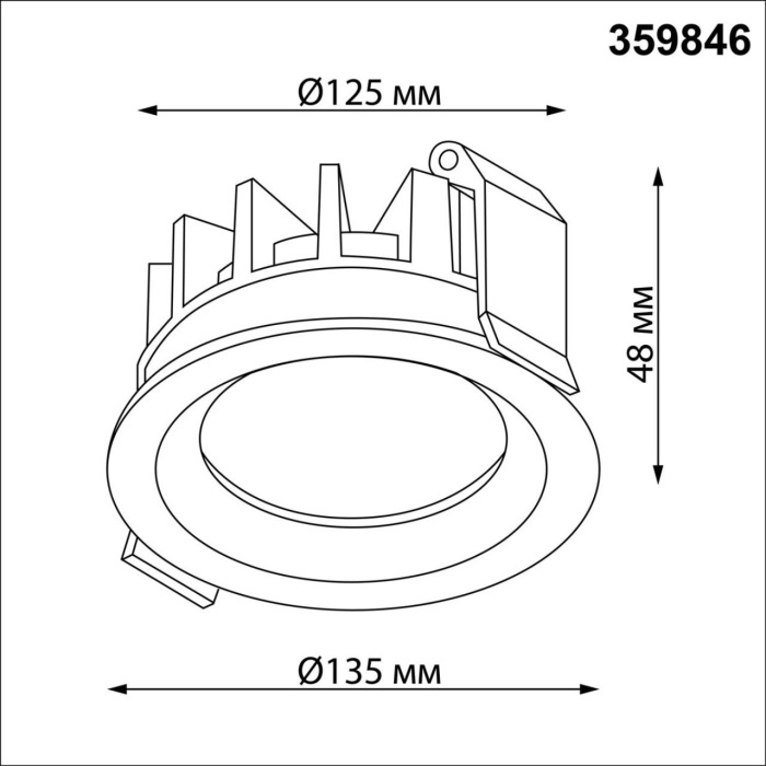 359846 Novotech