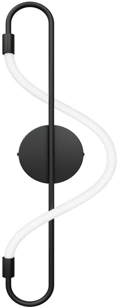 08040K-L,19 Kink Light